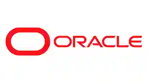 Oracle High School Internship